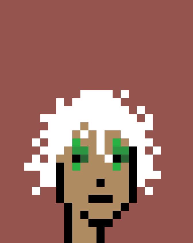 watchface-cyberpunks-cyberpunks-2