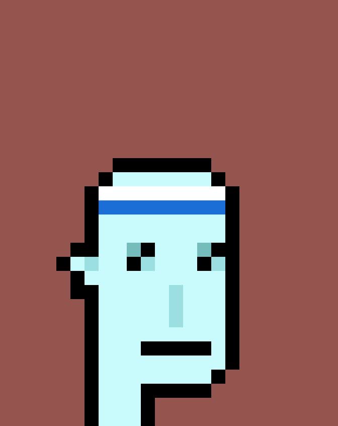 watchface-cyberpunks-cyberpunks-3