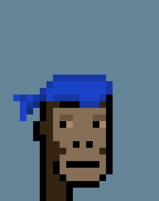 watchface-cyberpunks-cyberpunks-4