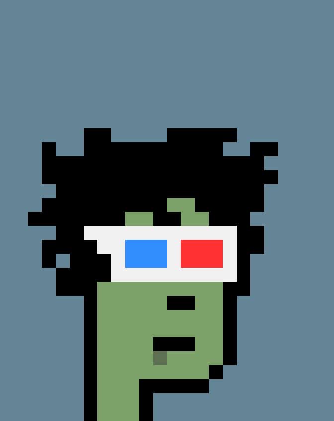 watchface-cyberpunks-cyberpunks-5