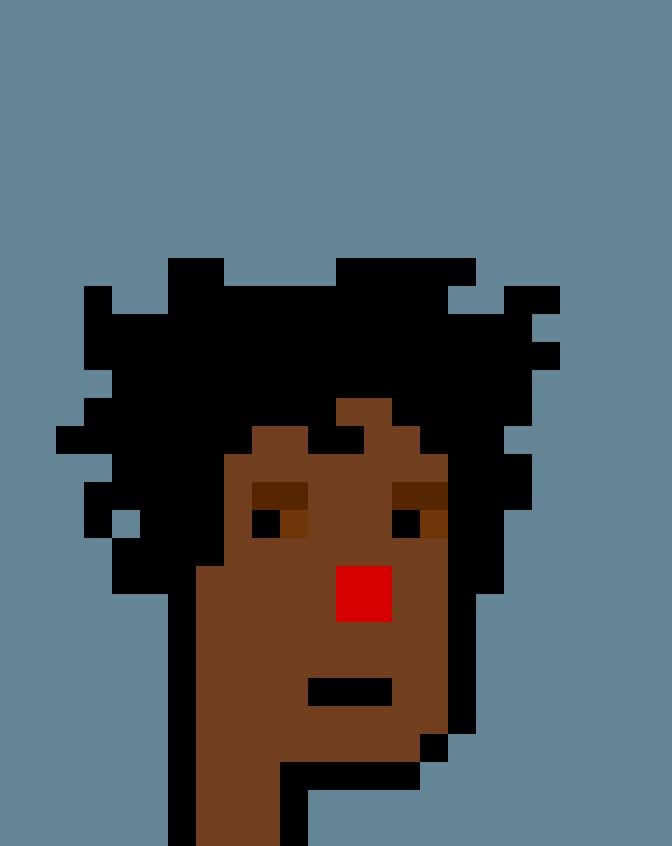 watchface-cyberpunks-cyberpunks-6