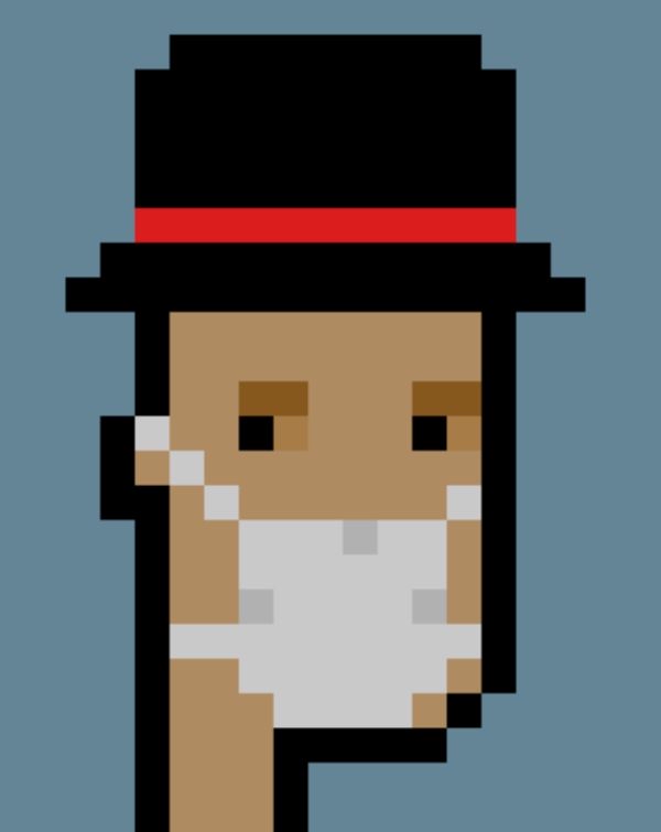 watchface-cyberpunks-cyberpunks-9