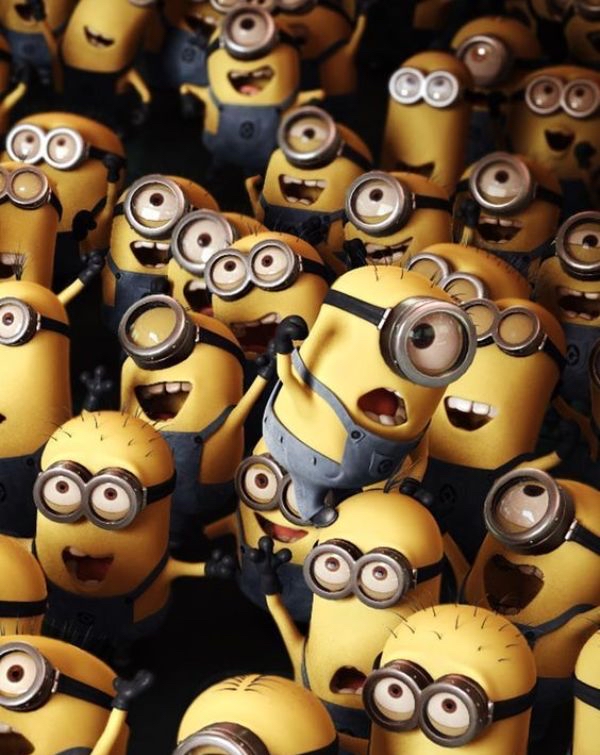 watchface-despicable-me-despicable-me-1