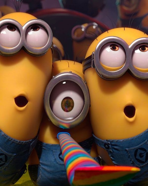 watchface-despicable-me-despicable-me-4