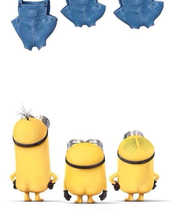 watchface-despicable-me-despicable-me-5