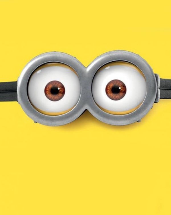 watchface-despicable-me-despicable-me-6