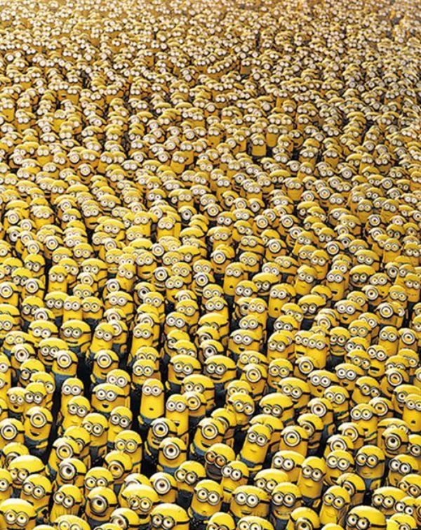 watchface-despicable-me-despicable-me-8