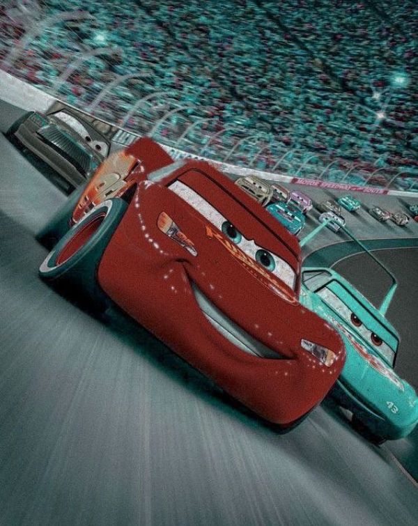 watchface-disney-disney-10