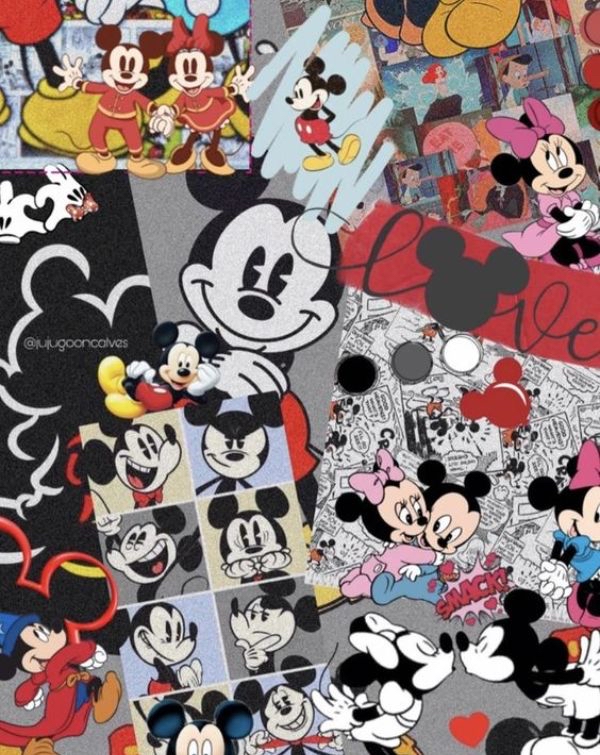 watchface-disney-disney-11