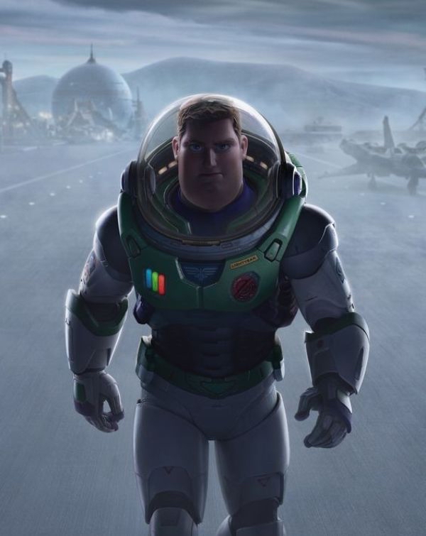 watchface-disney-disney-12