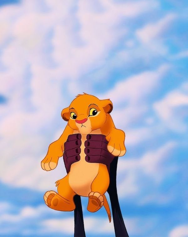 watchface-disney-disney-13