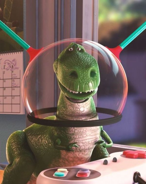 watchface-disney-disney-15