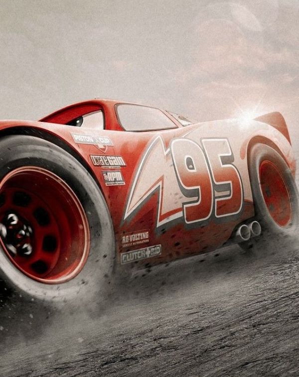 watchface-disney-disney-4