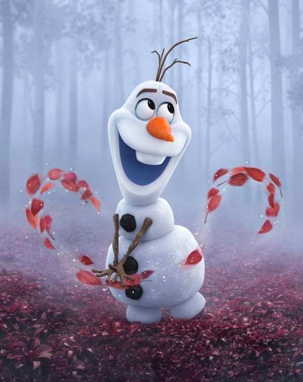 watchface-disney-disney-5