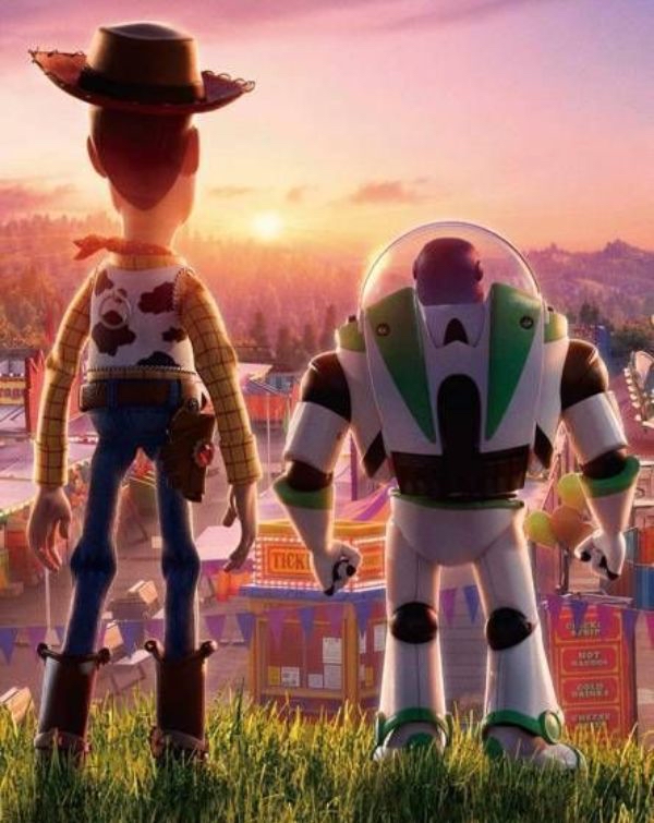 watchface-disney-disney-6