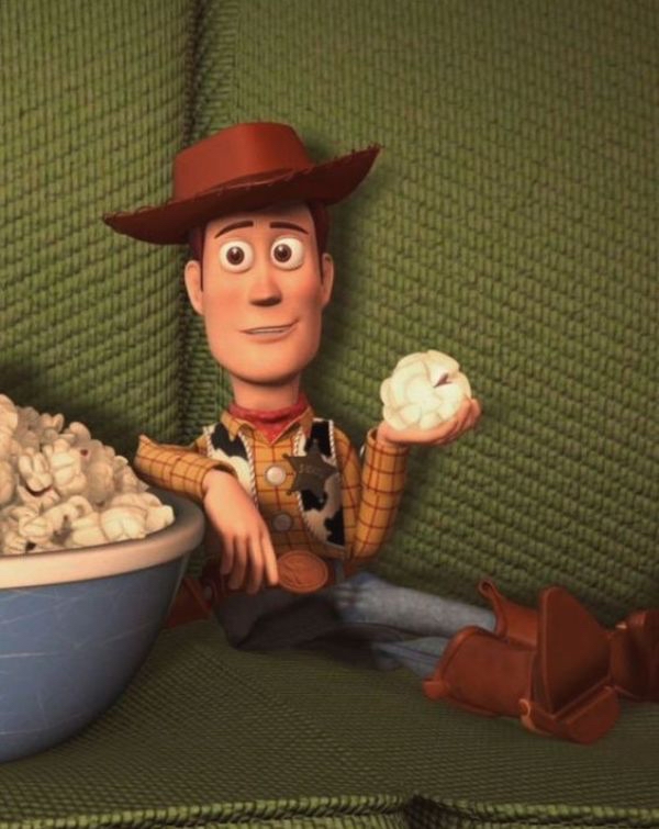 watchface-disney-disney-8