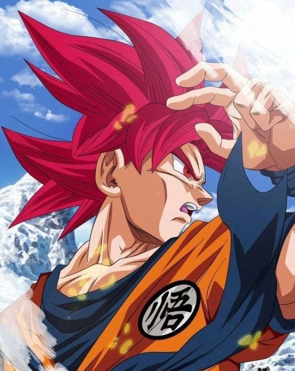 watchface-dragon-ball-z-dragon-ball-z-1