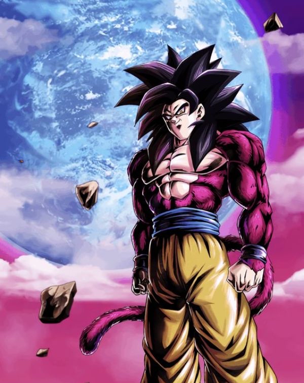 watchface-dragon-ball-z-dragon-ball-z-2