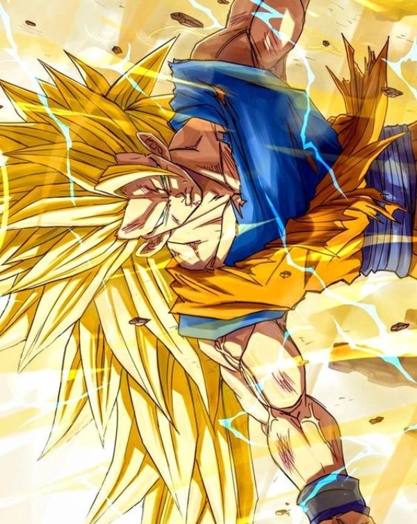 watchface-dragon-ball-z-dragon-ball-z-3