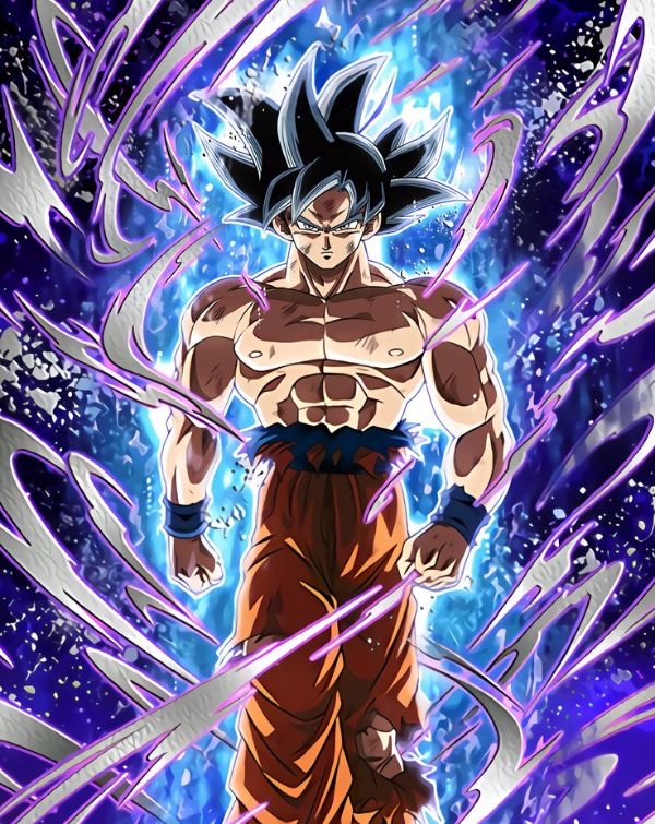 watchface-dragon-ball-z-dragon-ball-z-5