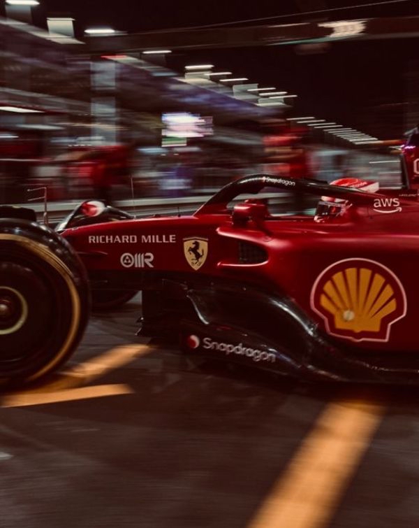 watchface-ferrari-ferrari-10