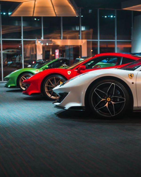 watchface-ferrari-ferrari-11