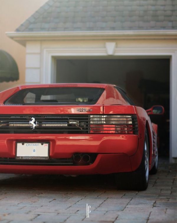 watchface-ferrari-ferrari-13