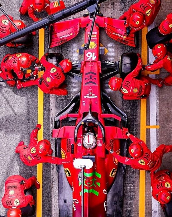 watchface-ferrari-ferrari-4