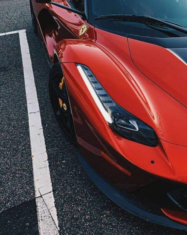 watchface-ferrari-ferrari-5