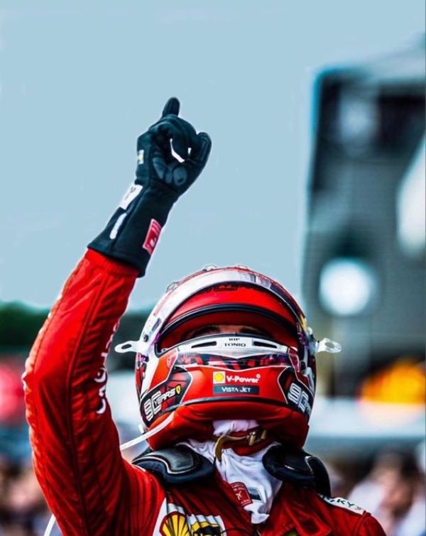 watchface-ferrari-ferrari-9