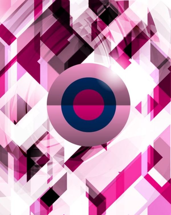 watchface-formula-1-formula-1-10