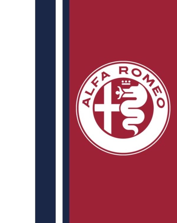 watchface-formula-1-formula-1-12