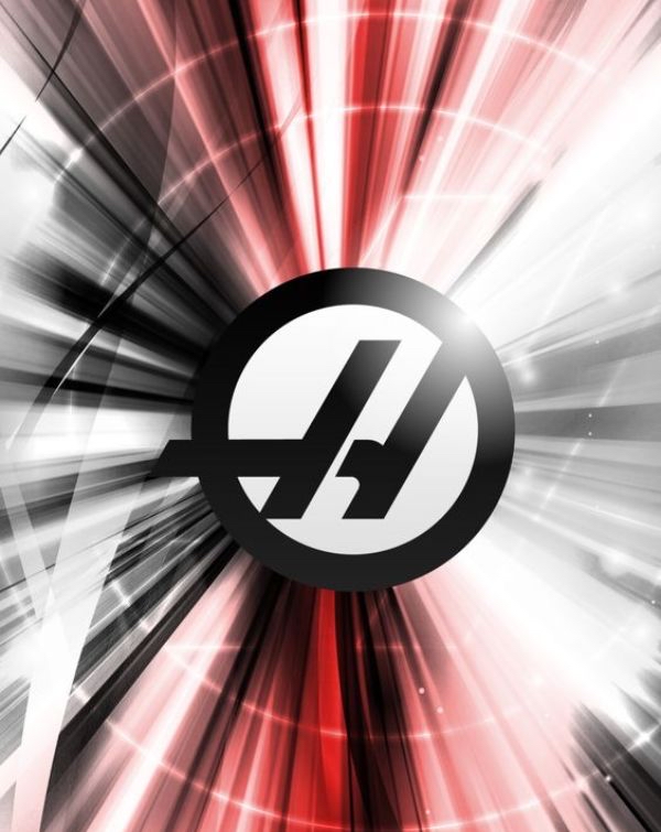 watchface-formula-1-formula-1-14