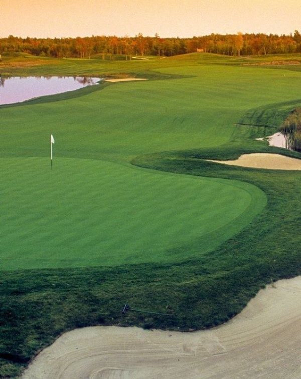 watchface-golf-golf-1