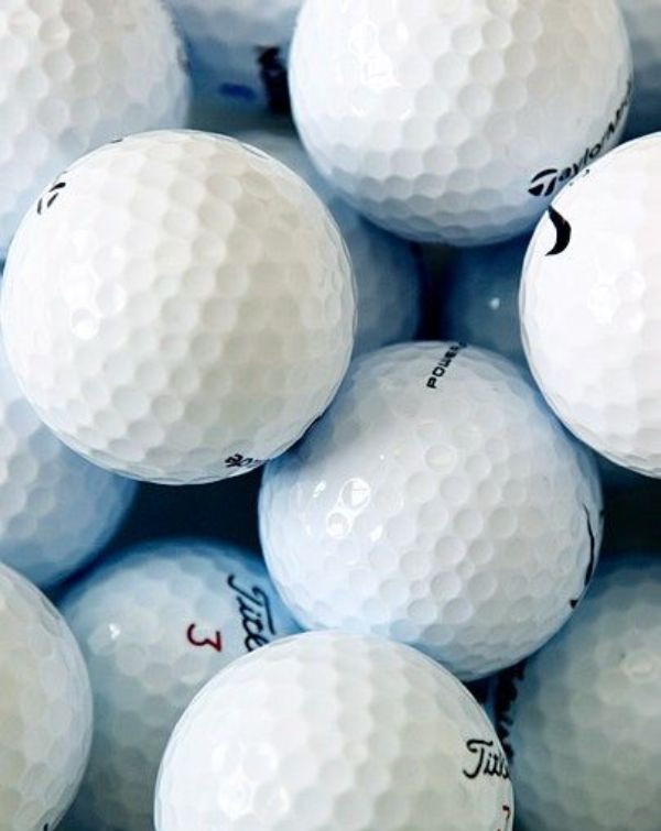 watchface-golf-golf-3