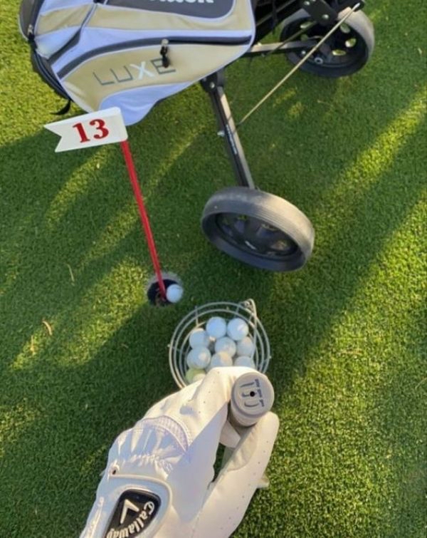 watchface-golf-golf-4