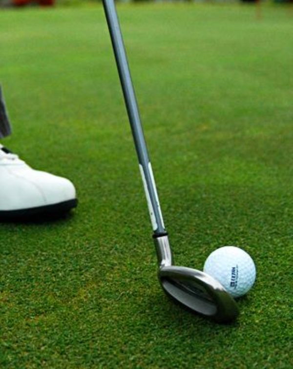 watchface-golf-golf-5