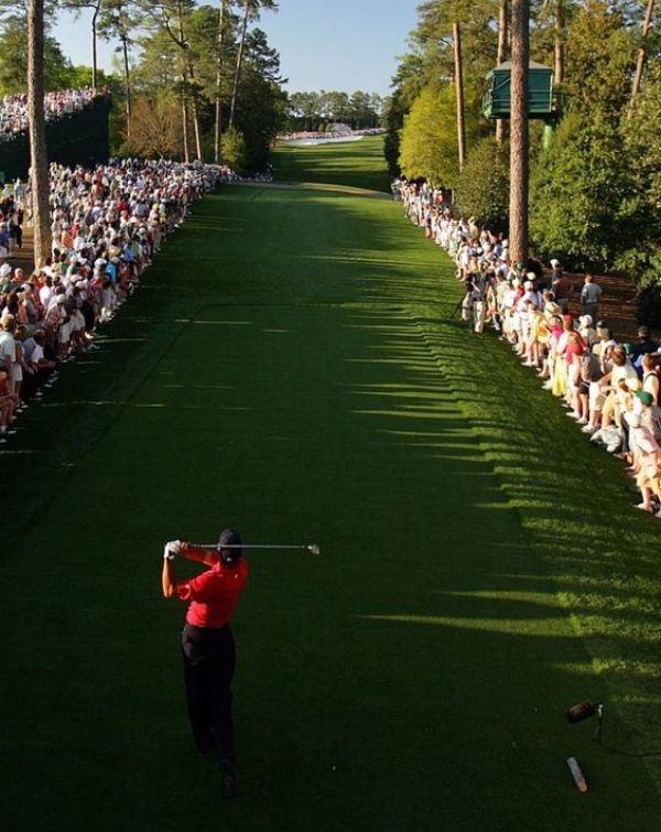 watchface-golf-golf-7