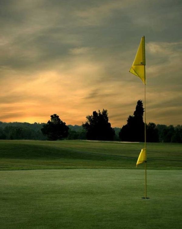 watchface-golf-golf-8