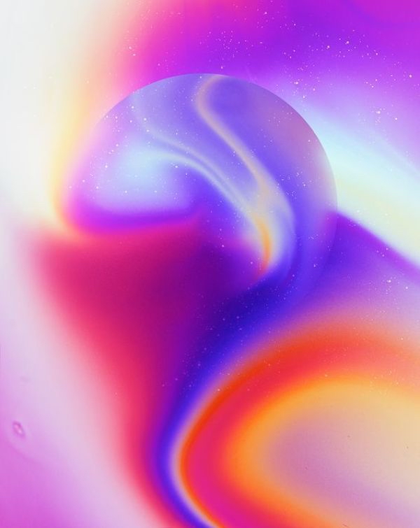 watchface-gradient-shapes-gradient-shapes-2