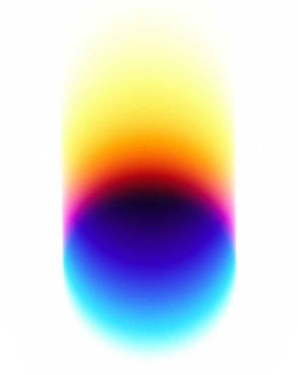 watchface-gradient-shapes-gradient-shapes-5