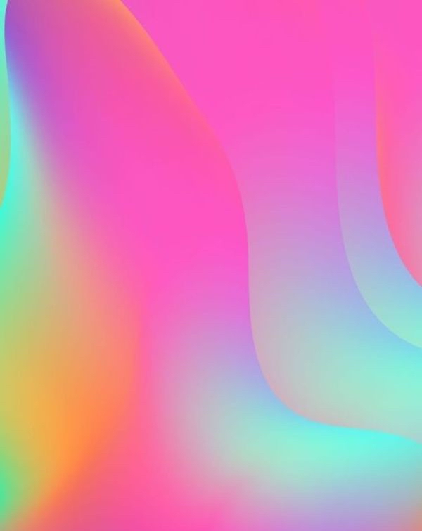 watchface-gradient-shapes-gradient-shapes-6