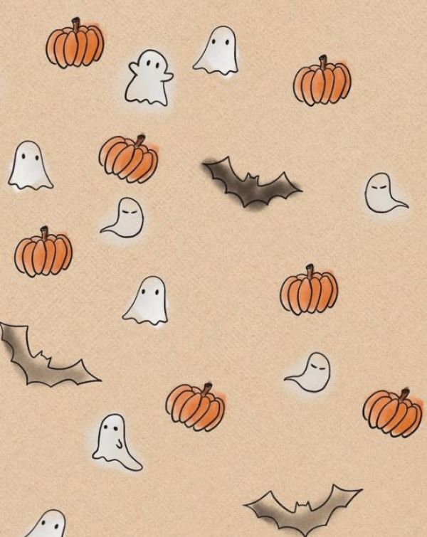 watchface-halloween-halloween-1