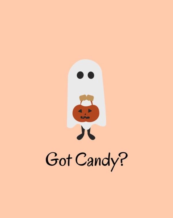 watchface-halloween-halloween-10