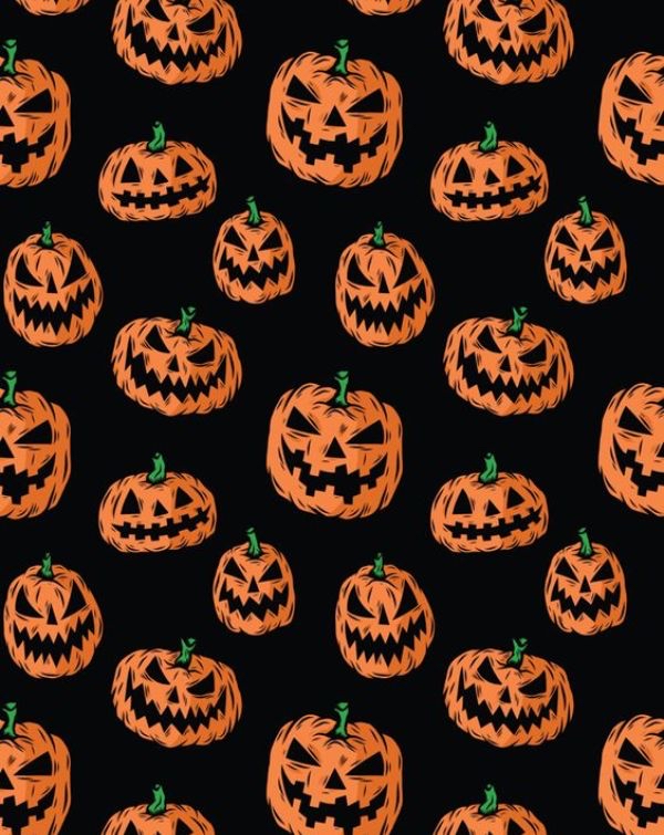 watchface-halloween-halloween-12