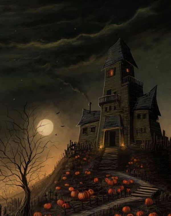 watchface-halloween-halloween-3