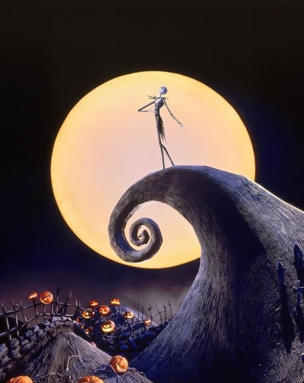 watchface-halloween-halloween-4