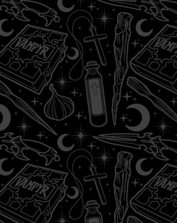 watchface-halloween-halloween-8