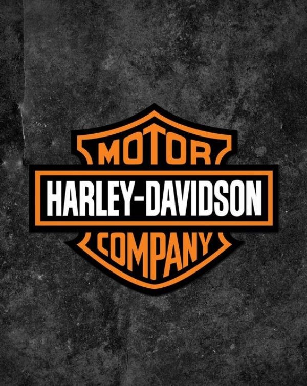 watchface-harley-davidson-harley-davidson-1