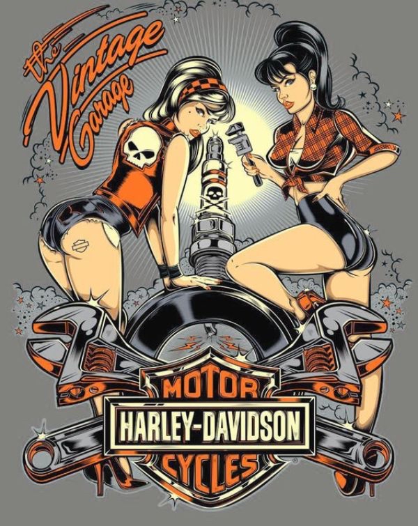 watchface-harley-davidson-harley-davidson-2